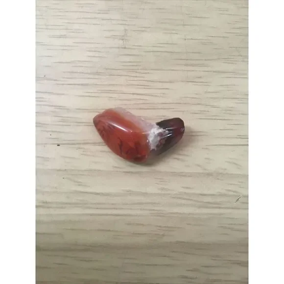 Lot Of Shiny Rocks - Picture 11 of 16